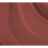 Criminal Lipstick No 12